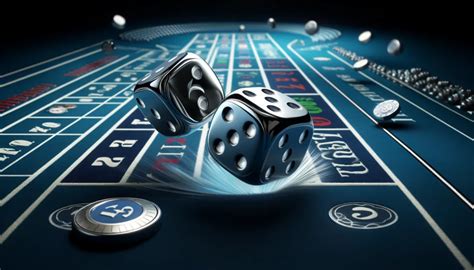 playcraps.wiki|Play Craps .